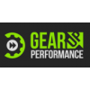 GearUP Performance GmbH